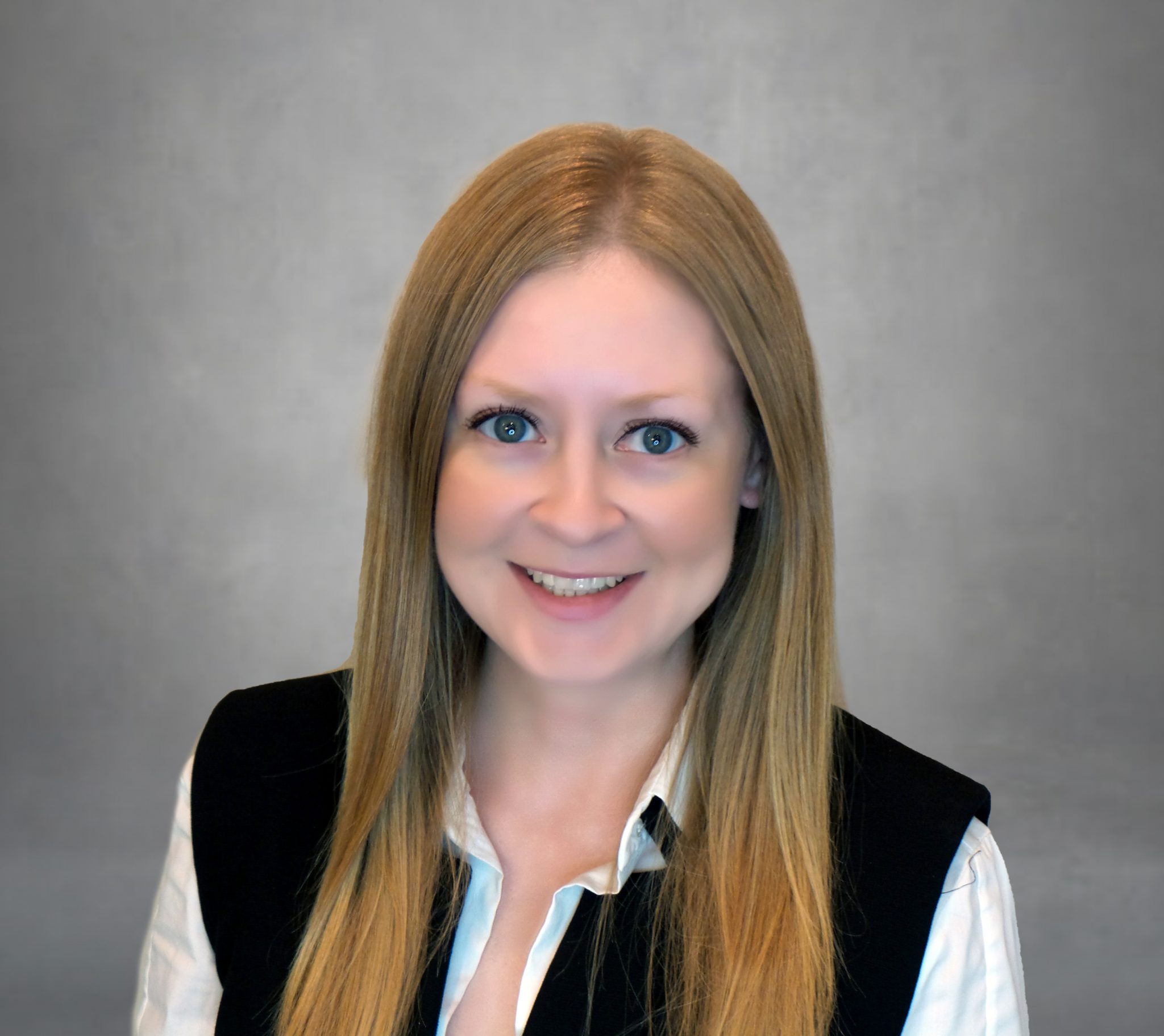 Emma Saunders, Skilled Lawyer in Calgary | Calgary Legal Team